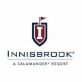 Innisbrook - Copperhead Golf Resort
